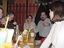 Get 1805.jpg - bisher 30 mal angeklickt.