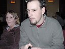 Get 1807.jpg - bisher 27 mal angeklickt.