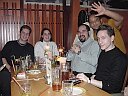 Get 1886.jpg - bisher 1 Kommentare.