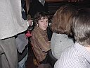 Get 1900.jpg - bisher 17 mal angeklickt.