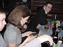 Get 1902.jpg - bisher 16 mal angeklickt.