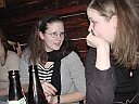 Get 1905.jpg - bisher 19 mal angeklickt.