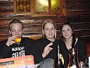 Get 1926.jpg - bisher 20 mal angeklickt.
