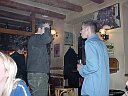 Get 2978.jpg - bisher 28 mal angeklickt.