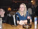 Get 2987.jpg - bisher 30 mal angeklickt.