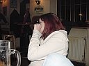 Get 2989.jpg - bisher 32 mal angeklickt.