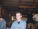 Get 3021.jpg - bisher 3 Kommentare.