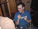 Get 40.jpg - bisher 22 mal angeklickt.