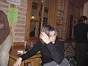 Get 43.jpg - bisher 34 mal angeklickt.