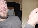 Get 091.jpg - bisher 24 mal angeklickt.