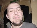 Get 092.jpg - bisher 30 mal angeklickt.