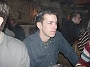 Get 096.jpg - bisher 19 mal angeklickt.