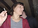 Get 097.jpg - bisher 22 mal angeklickt.