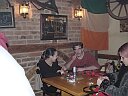 Get 098.jpg - bisher 25 mal angeklickt.