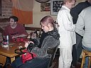 Get 099.jpg - bisher 31 mal angeklickt.