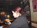 Get 101.jpg - bisher 23 mal angeklickt.