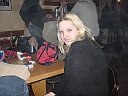 Get 104.jpg - bisher 32 mal angeklickt.