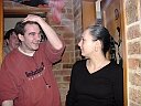 Get 105.jpg - bisher 38 mal angeklickt.