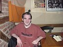 Get 106.jpg - bisher 32 mal angeklickt.