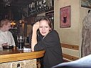 Get 115.jpg - bisher 26 mal angeklickt.