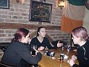 Get 149.jpg - bisher 29 mal angeklickt.
