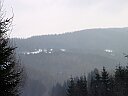 Get 63.jpg - bisher 13 mal angeklickt.