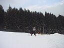 Get 78.jpg - bisher 16 mal angeklickt.