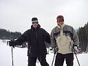Get 91.jpg - bisher 16 mal angeklickt.