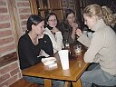 Get 200.jpg - bisher 55 mal angeklickt.