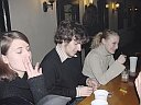 Get 201.jpg - bisher 47 mal angeklickt.