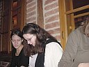 Get 204.jpg - bisher 46 mal angeklickt.