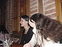 Get 205.jpg - bisher 40 mal angeklickt.