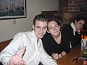 Get 207.jpg - bisher 80 mal angeklickt.