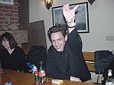 Get 208.jpg - bisher 60 mal angeklickt.