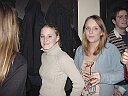 Get 209.jpg - bisher 103 mal angeklickt.