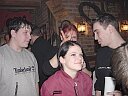 Get 211.jpg - bisher 61 mal angeklickt.