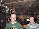 Get 212.jpg - bisher 47 mal angeklickt.