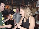 Get 213.jpg - bisher 63 mal angeklickt.