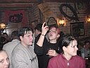 Get 216.jpg - bisher 2 Kommentare.