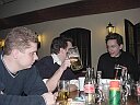 Get 290.jpg - bisher 62 mal angeklickt.