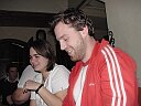Get 293.jpg - bisher 95 mal angeklickt.