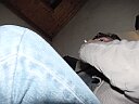 Get 294.jpg - bisher 68 mal angeklickt.
