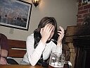 Get 02.jpg - bisher 32 mal angeklickt.
