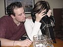 Get 03.jpg - bisher 20 mal angeklickt.
