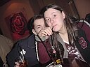 Get 0635.jpg - bisher 23 mal angeklickt.
