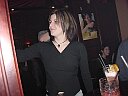 Get 0637.jpg - bisher 17 mal angeklickt.