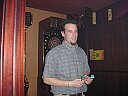 Get 0644.jpg - bisher 18 mal angeklickt.