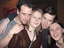 Get 3317.jpg - bisher 48 mal angeklickt.