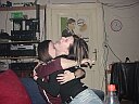 Get 3332.jpg - bisher 51 mal angeklickt.