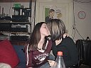 Get 3336.jpg - bisher 71 mal angeklickt.